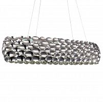 подвесной светильник crystal lux granada sp10 в Королёве