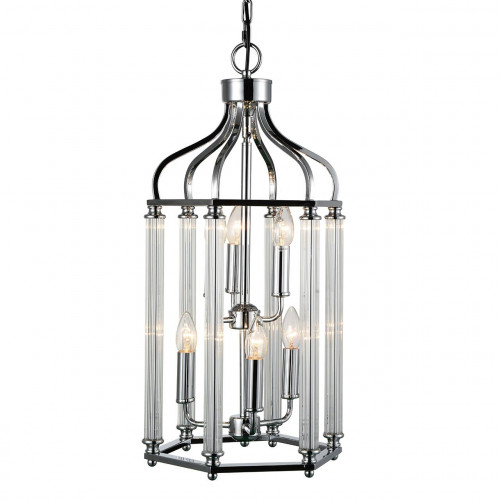 подвесная люстра st luce sl239.103.06 в Королёве