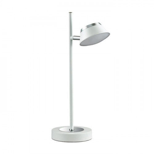 настольная лампа lumion jill 3746/5tl в Королёве