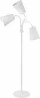 торшер nowodvorski flex shade 9760 в Королёве