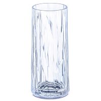 стакан superglas club no.3, 250 мл, синий в Королёве