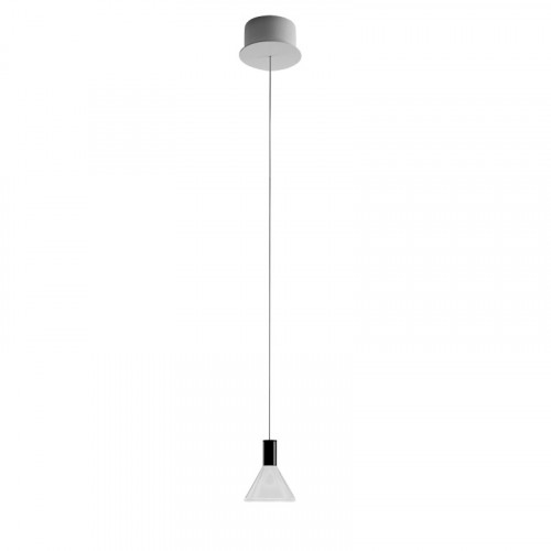 подвесной светильник f32a4100 от fabbian в Королёве