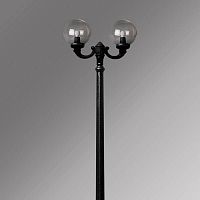 уличный фонарь fumagalli ricu ofir/g300 g30.157.r20.aze27 в Королёве