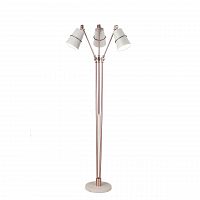 торшер st luce sorspreso sl458.525.03 в Королёве