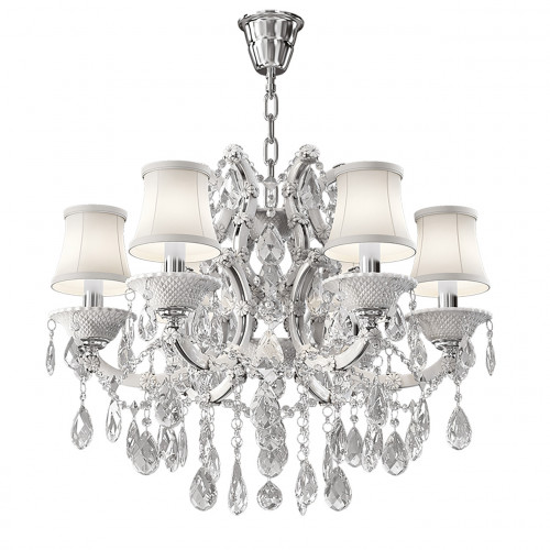 подвесная люстра osgona princia 726061 в Королёве