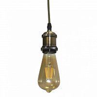 подвесной светильник kink light 0981201 в Королёве