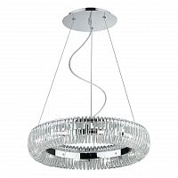 подвесной светильник ideal lux quasar sp10 в Королёве