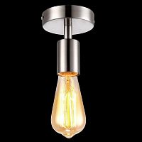 потолочный светильник arte lamp a9184pl-1ss в Королёве