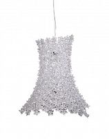 люстра 9250 b4/crystal в Королёве