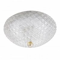 потолочный светильник lightstar murano 602070 в Королёве
