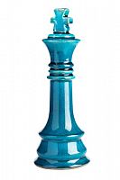 предмет декора статуэтка шахматная фигура marine chess в Королёве