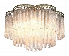 потолочная люстра favourite barhan 1632-6u в Королёве