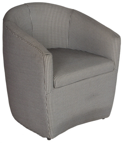 кресло 9a26/zucca-99d (chair) в Королёве