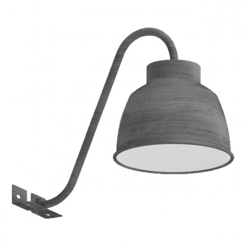 бра eglo epila 96887 в Королёве