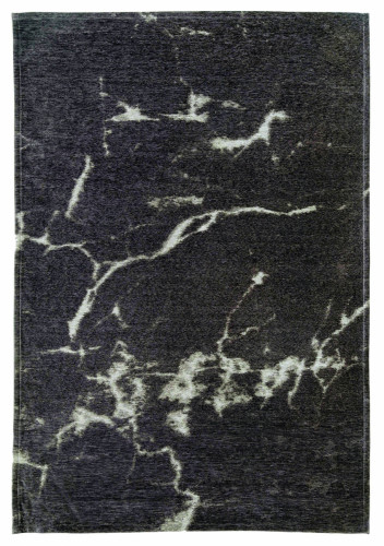 ковер carrada серый 160*230 в Королёве