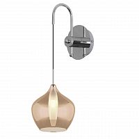 бра lightstar pentola 803543 в Королёве