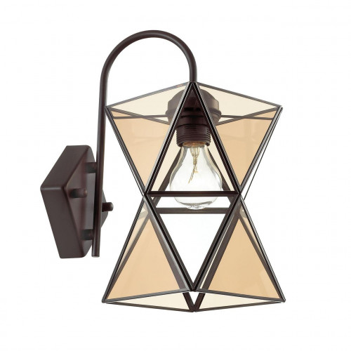 бра favourite polihedron 1920-1w в Королёве