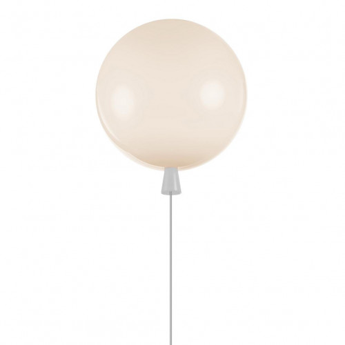 потолочный светильник loft it 5055c/l white в Королёве