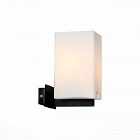 бра st luce caset sl541.401.01 в Королёве