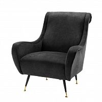 стул giardino от eichholtz в Королёве