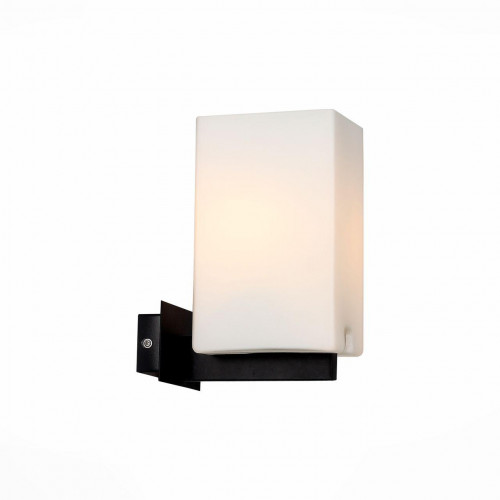 бра st luce caset sl541.401.01 в Королёве