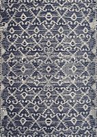 ковер anatolia небесно-голубой 160*230 в Королёве