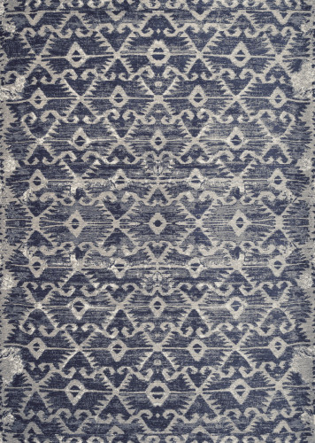 ковер anatolia небесно-голубой 160*230 в Королёве