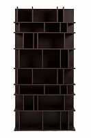 стеллаж element brown в Королёве
