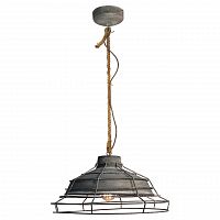 подвесной светильник lussole loft grlsp-9878 в Королёве