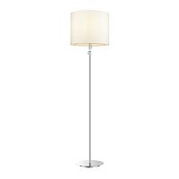 торшер odeon light pavia 4113/1f в Королёве