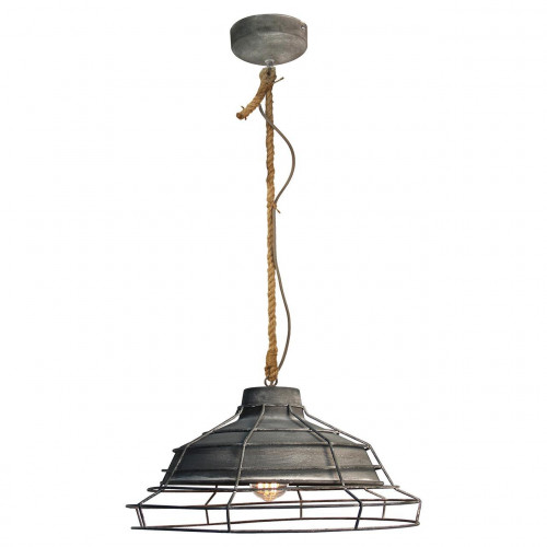 подвесной светильник lussole loft grlsp-9878 в Королёве
