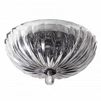 потолочный светильник newport 62004/pl clear в Королёве