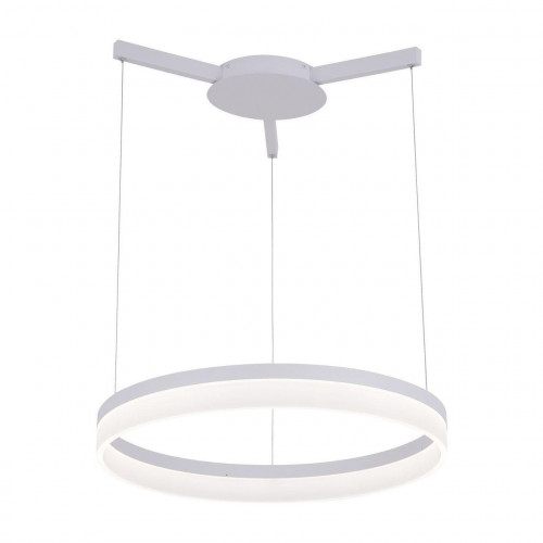 подвесной светодиодный светильник arte lamp a2503sp-1wh в Королёве
