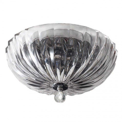 потолочный светильник newport 62004/pl clear в Королёве