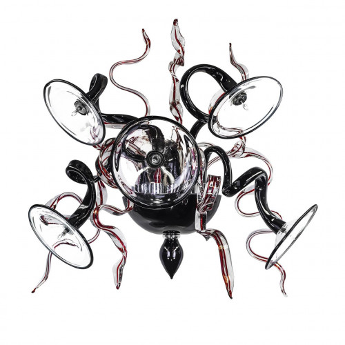бра lightstar ricciolo 894657 в Королёве