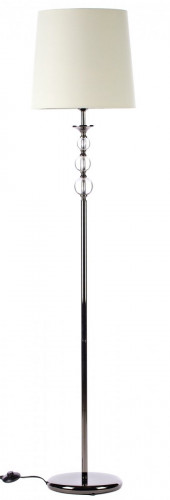 торшер marston crystal lamp в Королёве