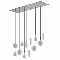 подвесная люстра lightstar pentola 803120 в Королёве