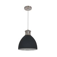 подвесной светильник odeon light viola 3321/1 в Королёве