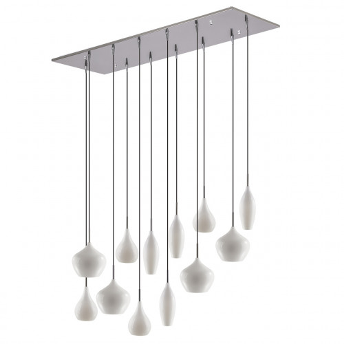 подвесная люстра lightstar pentola 803120 в Королёве