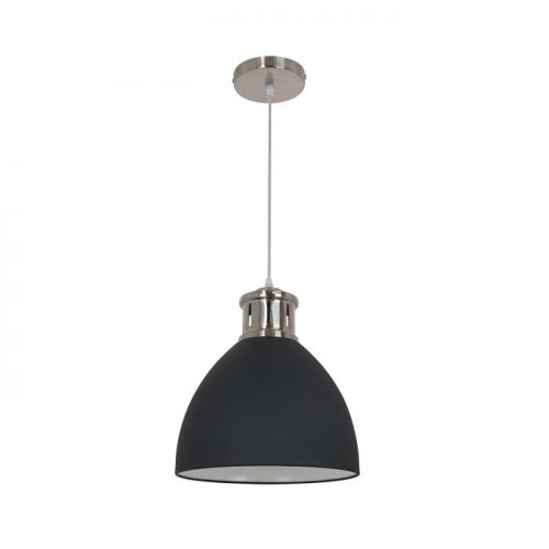 подвесной светильник odeon light viola 3321/1 в Королёве