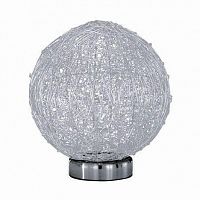 настольная лампа ideal lux emis tl1 d16 в Королёве