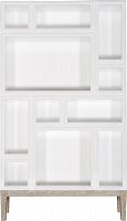 стеллаж hf14082 (display cabinet) в Королёве