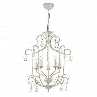 подвесная люстра lumion otesso 3409/5a в Королёве