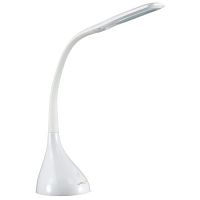 настольная лампа lumion marsu 3756/7tl в Королёве
