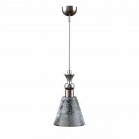 подвесной светильник lamp4you modern m-00-dn-lmp-o-11 в Королёве