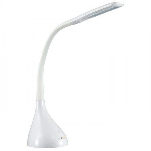 настольная лампа lumion marsu 3756/7tl в Королёве