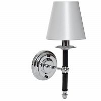 бра white plafon 22*16*37 в Королёве