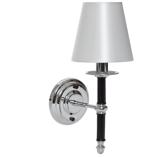 бра white plafon 22*16*37 в Королёве