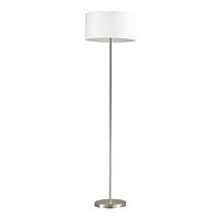 торшер lumion nikki 3745/2f в Королёве