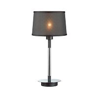 настольная лампа odeon light loka 4159/1t в Королёве